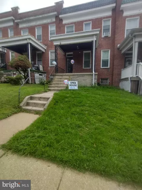 Other - 11 S Wickham Rd, Baltimore, MD 21229 photo 6 of 7