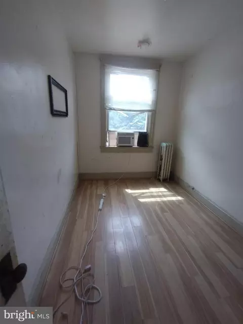 Other - 11 S Wickham Rd, Baltimore, MD 21229 photo 9 of 10