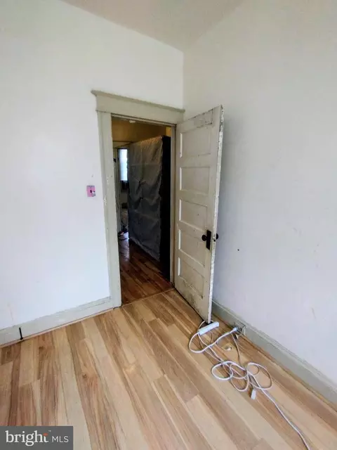 Other - 11 S Wickham Rd, Baltimore, MD 21229 photo 6 of 10