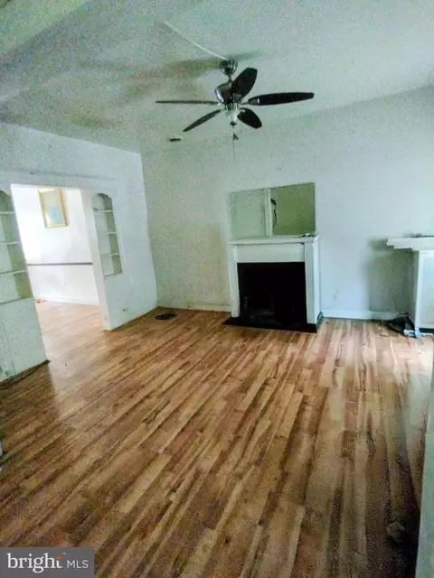 Other - 11 S Wickham Rd, Baltimore, MD 21229 photo 2 of 10