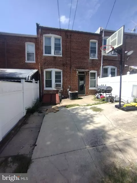 Other - 11 S Wickham Rd, Baltimore, MD 21229 photo 7 of 7