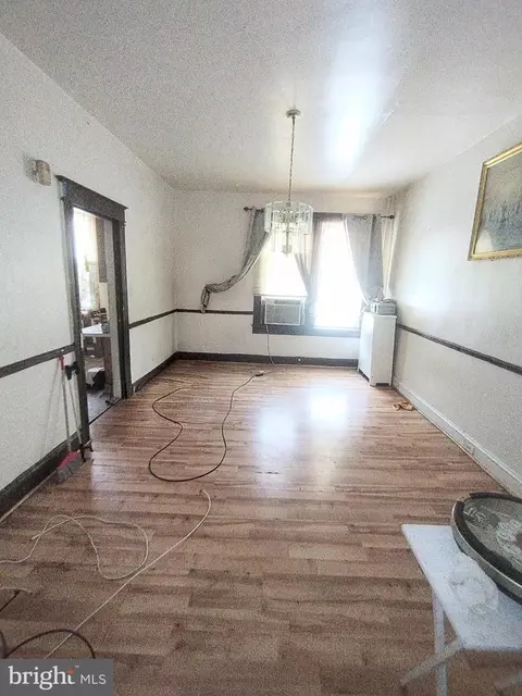 Other - 11 S Wickham Rd, Baltimore, MD 21229 photo 3 of 10
