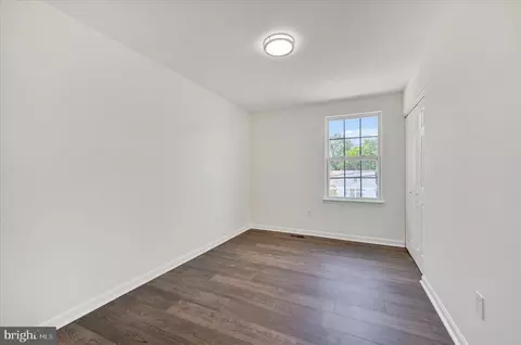 Bedroom - 5516 Ritter Ave, Baltimore, MD 21206 photo 1 of 3