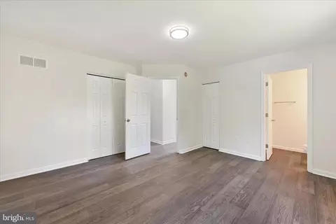 Other - 5516 Ritter Ave, Baltimore, MD 21206 photo 3 of 9