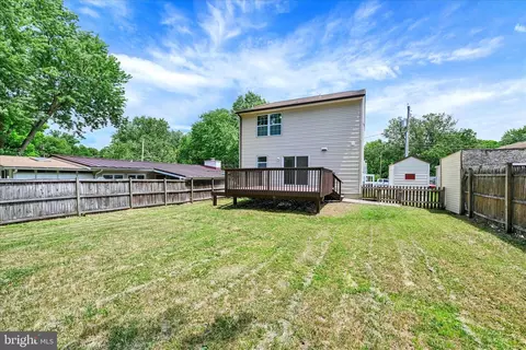 Other - 5516 Ritter Ave, Baltimore, MD 21206 photo 9 of 9
