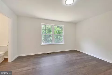 Other - 5516 Ritter Ave, Baltimore, MD 21206 photo 2 of 9