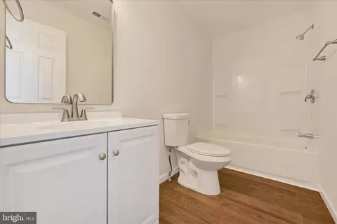 Other - 5516 Ritter Ave, Baltimore, MD 21206 photo 4 of 9