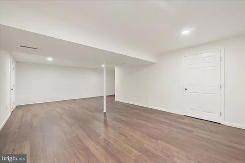 Other - 5516 Ritter Ave, Baltimore, MD 21206 photo 5 of 9