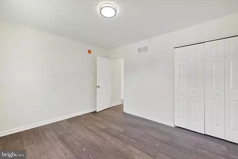 Bedroom - 5516 Ritter Ave, Baltimore, MD 21206 photo 3 of 3