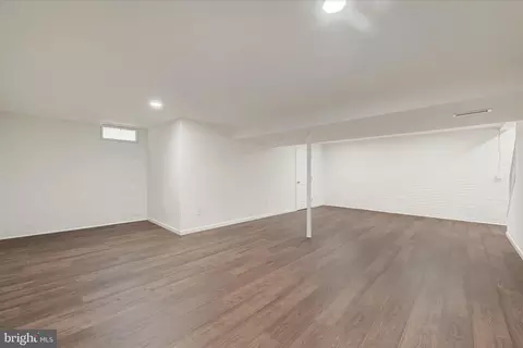 Other - 5516 Ritter Ave, Baltimore, MD 21206 photo 6 of 9