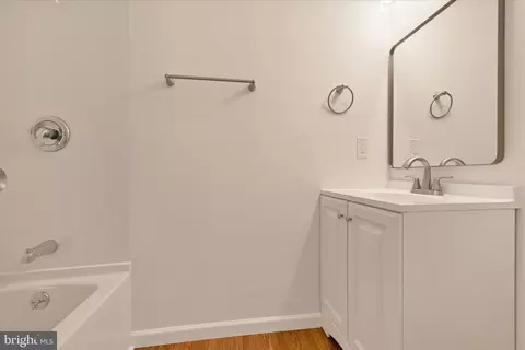 Bath - 5516 Ritter Ave, Baltimore, MD 21206 photo 1 of 1