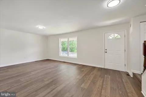 Living - 5516 Ritter Ave, Baltimore, MD 21206 photo 1 of 4