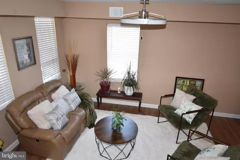 Other - 3803 Lewin Ave, Baltimore, MD 21215 photo 2 of 5