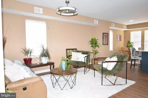 Other - 3803 Lewin Ave, Baltimore, MD 21215 photo 3 of 5