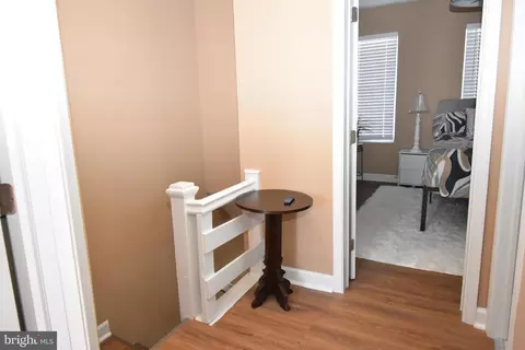 Entry Way - 3803 Lewin Ave, Baltimore, MD 21215 photo 5 of 5