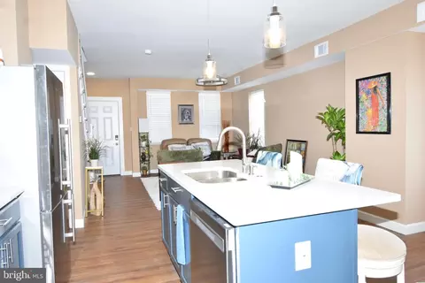 Other - 3803 Lewin Ave, Baltimore, MD 21215 photo 5 of 5
