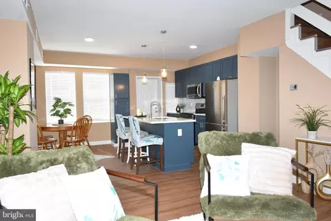 Other - 3803 Lewin Ave, Baltimore, MD 21215 photo 4 of 5