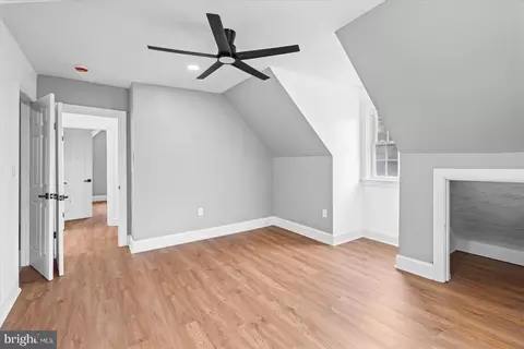 Other - 7 York Ct, Baltimore, MD 21218 photo 7 of 11