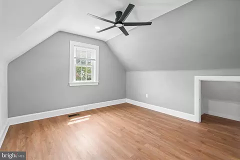 Other - 7 York Ct, Baltimore, MD 21218 photo 8 of 11