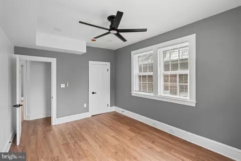 Other - 7 York Ct, Baltimore, MD 21218 photo 5 of 11