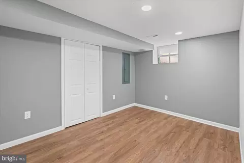 Other - 7 York Ct, Baltimore, MD 21218 photo 9 of 11