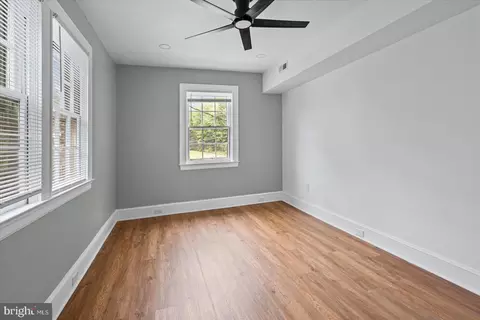 Other - 7 York Ct, Baltimore, MD 21218 photo 4 of 11