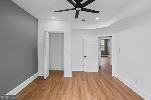 Other - 7 York Ct, Baltimore, MD 21218 photo 3 of 11