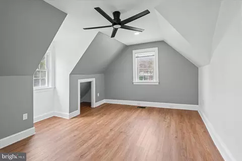 Other - 7 York Ct, Baltimore, MD 21218 photo 6 of 11