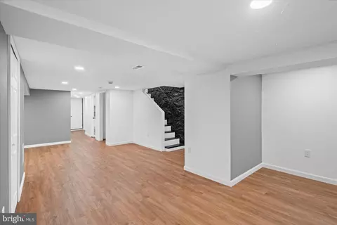 Other - 7 York Ct, Baltimore, MD 21218 photo 10 of 11