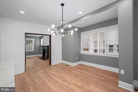 Other - 7 York Ct, Baltimore, MD 21218 photo 1 of 11