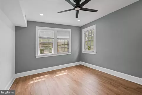 Other - 7 York Ct, Baltimore, MD 21218 photo 2 of 11