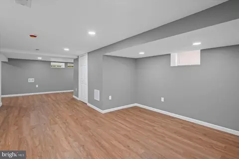 Other - 7 York Ct, Baltimore, MD 21218 photo 11 of 11