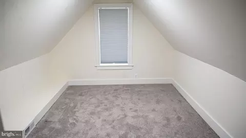 Other - 2918 E Cold Spring Ln, Baltimore, MD 21214 photo 7 of 9