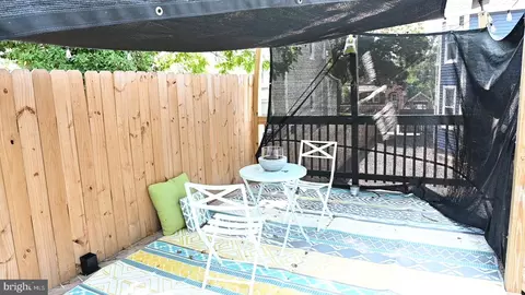 Other - 2918 E Cold Spring Ln, Baltimore, MD 21214 photo 9 of 9