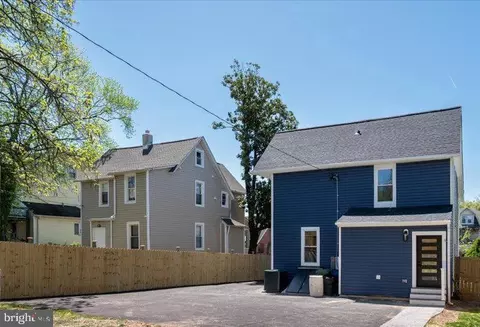 Other - 2918 E Cold Spring Ln, Baltimore, MD 21214 photo 8 of 9