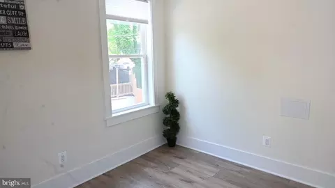 Other - 2918 E Cold Spring Ln, Baltimore, MD 21214 photo 5 of 9