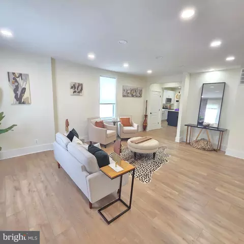 Other - 2918 E Cold Spring Ln, Baltimore, MD 21214 photo 2 of 9