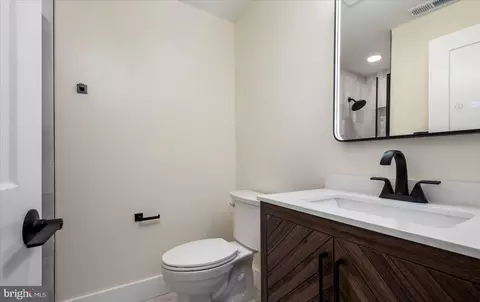 Other - 2918 E Cold Spring Ln, Baltimore, MD 21214 photo 6 of 9
