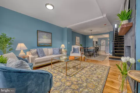 Other - 602 E 36th St, Baltimore, MD 21218 photo 4 of 11
