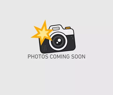 5234 Fredcrest Rd, Baltimore, MD 21229