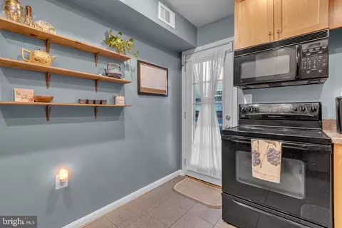 Other - 923 S Decker Ave, Baltimore, MD 21224 photo 7 of 13