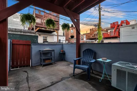 Other - 923 S Decker Ave, Baltimore, MD 21224 photo 9 of 13