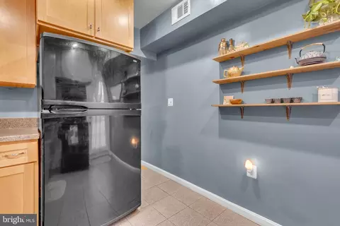 Other - 923 S Decker Ave, Baltimore, MD 21224 photo 8 of 13
