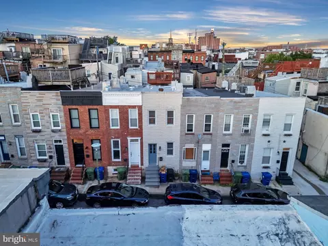 View/Area - 923 S Decker Ave, Baltimore, MD 21224 photo 10 of 11