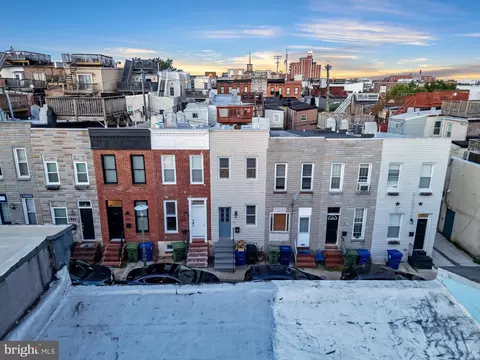 View/Area - 923 S Decker Ave, Baltimore, MD 21224 photo 11 of 11