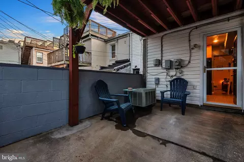 Other - 923 S Decker Ave, Baltimore, MD 21224 photo 10 of 13