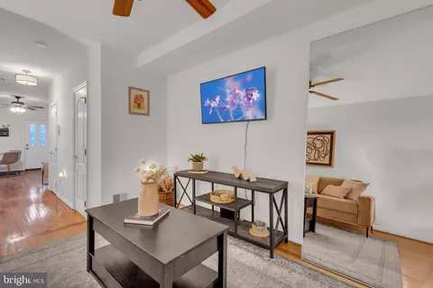 Other - 923 S Decker Ave, Baltimore, MD 21224 photo 6 of 13