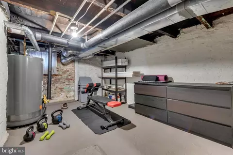 Other - 923 S Decker Ave, Baltimore, MD 21224 photo 13 of 13