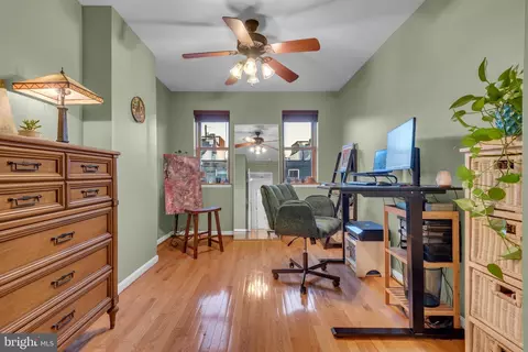 Other - 923 S Decker Ave, Baltimore, MD 21224 photo 11 of 13
