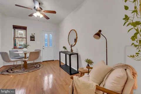 Other - 923 S Decker Ave, Baltimore, MD 21224 photo 2 of 13